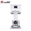 Hongshidao Electric Lifting Projector/Camera Mount (CN version)
