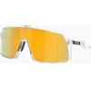 Очки солнцезащитные Oakley Sutro прозрачные