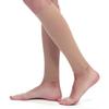 1 Pair Calf Compression Sleeve 23-32mmhg Men Women Footless Calves Compression Sleeves Varicose Veins