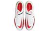 Nike Phantom GT2 Pro Tf 'Белый' DC0768-167