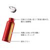 Бутылка для воды SIGG Outdoor, легкая, швейцарского производства, алюминиевая, оригинальная, медная, 60192, 0,5 л
