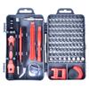 115 In 1 Precision Screwdriver Set Mini Screwdriver Kit Multi Computer PC Mobile Phone Device Repair Tool Hand Tools