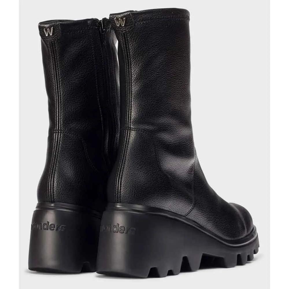 Wonders Toronto 17 Buty