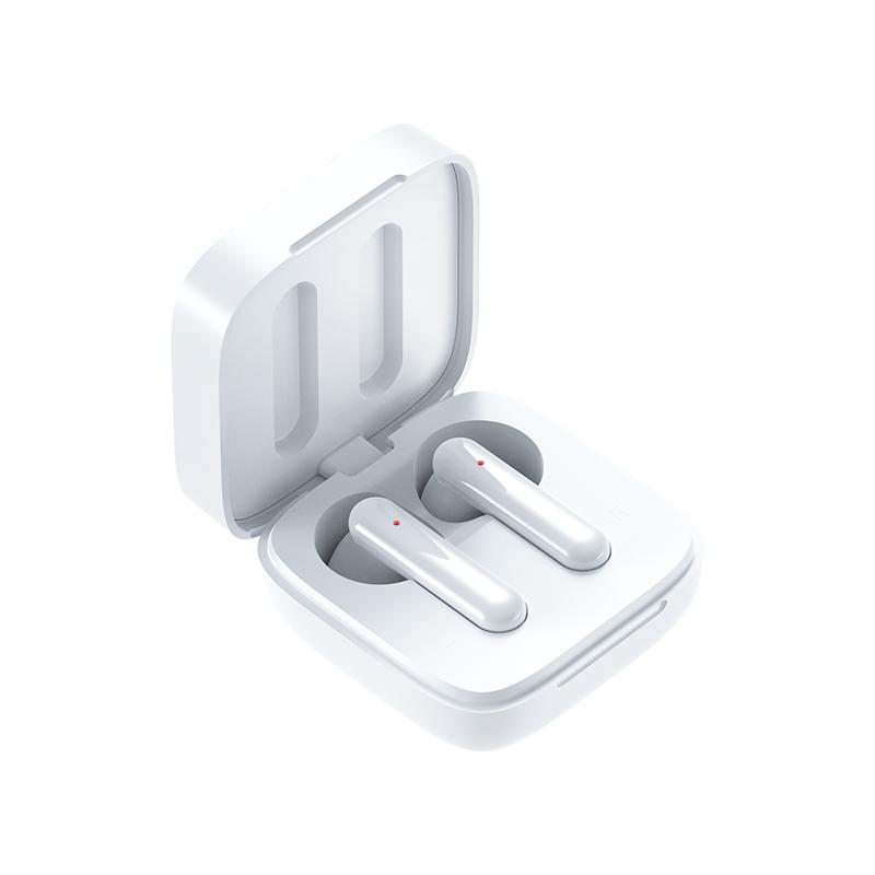 K60 Mirror TWS Беспроводные наушники Bluetooth 5.3 Гарнитура HiFi Звуковые музыкальные наушники Беспроводные наушники