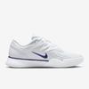 Nike Vapor Pro 3 PRM Белый Полуночный Синий HJ6771-100 Мужской Размер