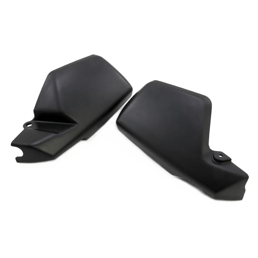 2004 - 2025 2025 2020 2019 2018 2017 For Suzuki V-Strom DL650 Hand Guard Motorcycle Handguards Handlebar Guards DL 650 V Strom