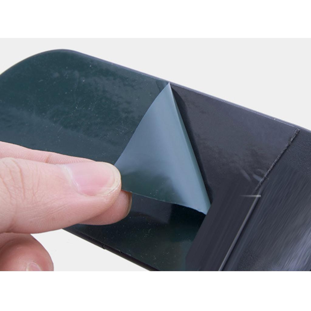 Крючок-держатель для зонта в салоне автомобиля, простая установка, решение для экономии места в автомобиле, уменьшает беспорядок, простая установка