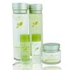 Jant Blanc Green Tea Balancing Women 3 Types, 1 Set