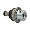 Fuel Pressure Regulator 23280-21010 For Toyota Highlander Lexus ES300h SciontC