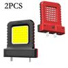 14W Work Light LED Camping Lantern Inspection Work Light
