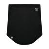Unisex Adults Niveous Neck Gaiter