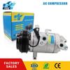 Компрессор кондиционера 10S15C AC для Chevrolet Tracker ONIX Gm 26297905 26274833 26304809 26410997 650686025 12В