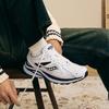 SAUCONY Kinvara Elite 4 Износостойкие, Дышащие, - S79052-6