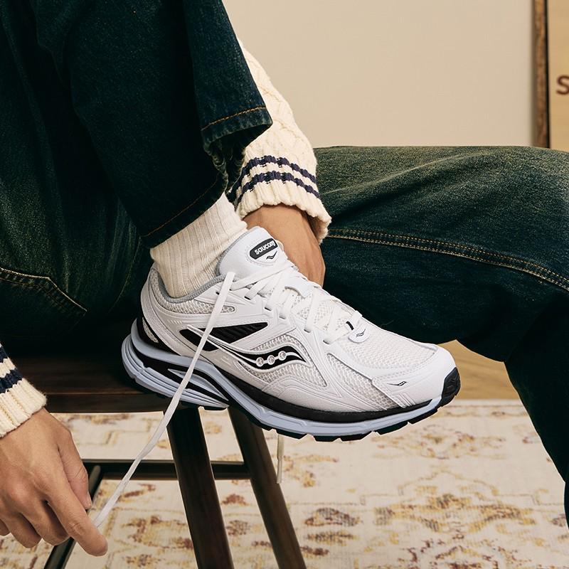 SAUCONY Kinvara Elite 4 Износостойкие, Дышащие, - S79052-6