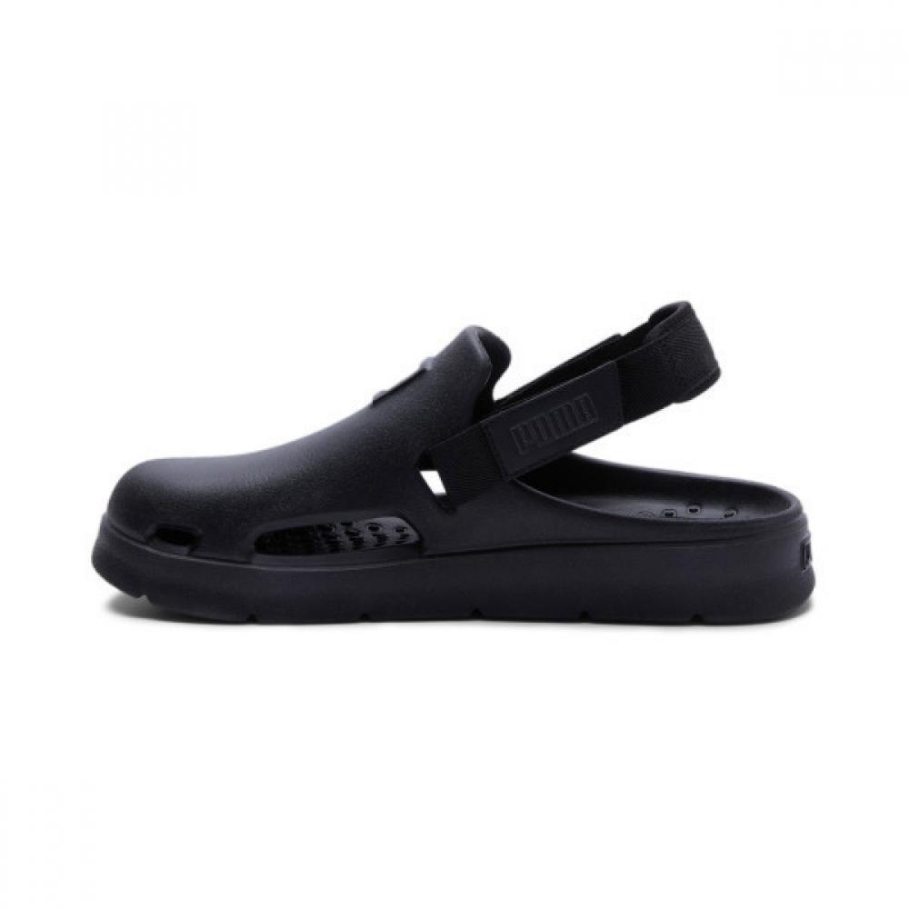 Официальная цена Puma Sibui Mule: 59 000 вон