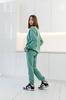 Sport Suits (women’s) Any Season 3371-057 HC