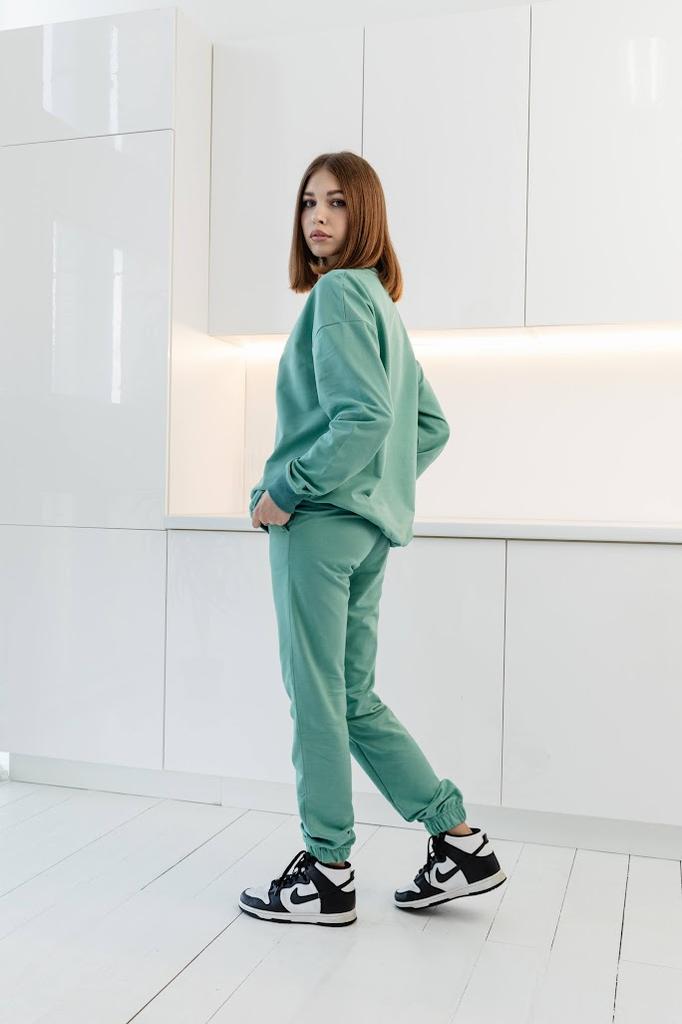 Sport Suits (women’s) Any Season 3371-057 HC