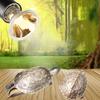 UVA UVB Full Spectrum Reptile Tortoise Pet Heating Emitter Lamp Bulb Sun Light