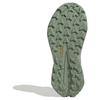 adidas Ботинки для хайкинга Terrex Trailmaker 2.0 Leather