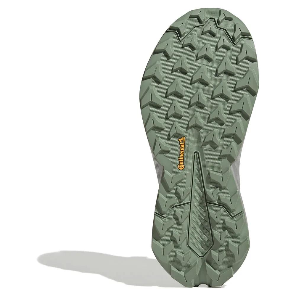 adidas Ботинки для хайкинга Terrex Trailmaker 2.0 Leather