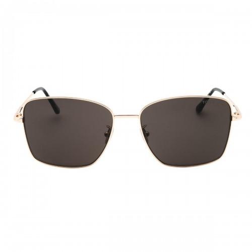 Tom Ford Womens/Ladies FT0953-D Shiny Sunglasses