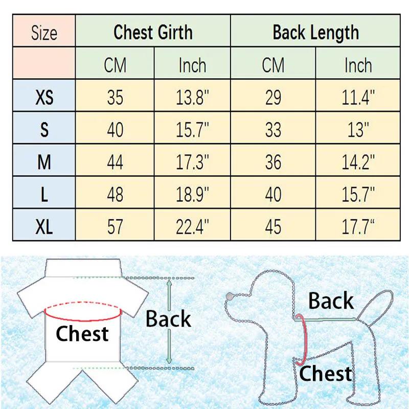 Рождественский костюм кошки для питомца, одежда для кошек, зимняя толстовка с капюшоном, костюм, одежда