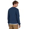 Farah Mens Tim Crew Neck Sweatshirt