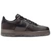 Nike Кроссовки Air Force 1 Low "Paris" FZ4167-200