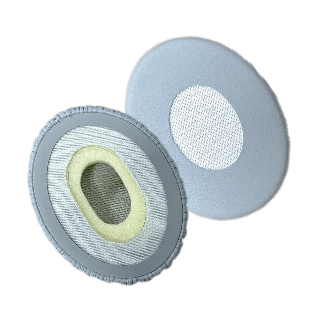 Сменные амбушюры, набор амбушюр для наушников OE2/OE2i SoundTrue, удобные губчатые чехлы