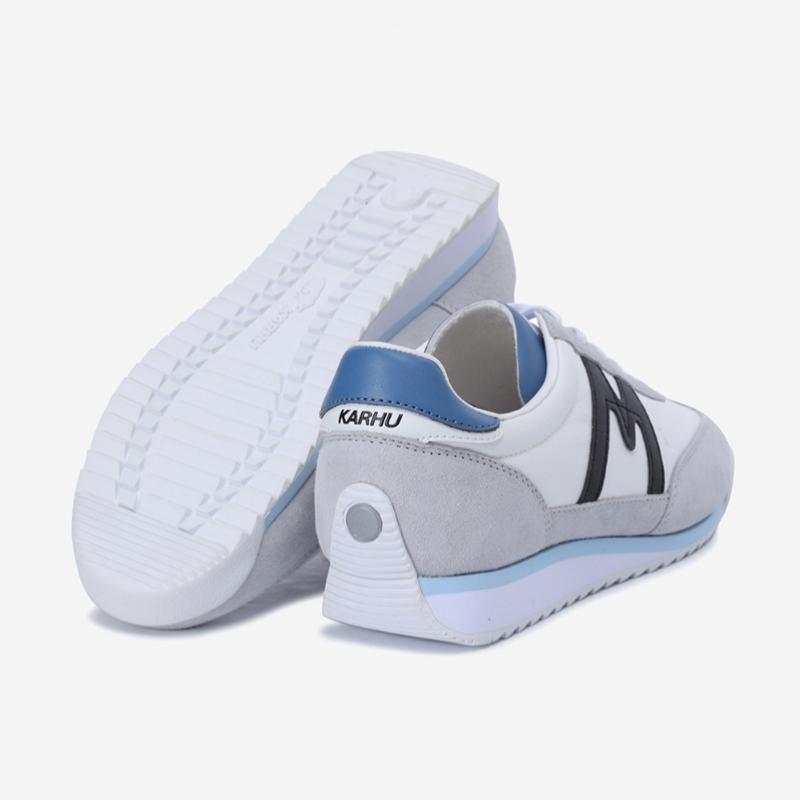 Karhu Унисекс Кроссовки Skhu2418050 072