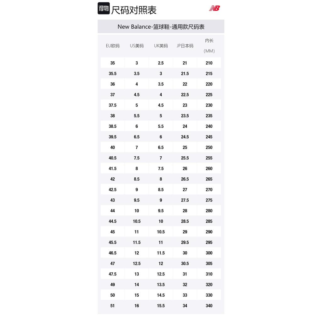 New Balance Nb 997H Leather Sneakers Black/White CM997HCO