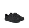 Men's Sneakers Calvin Klein Hm0hm01663 Black