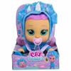 IMC Crying Baby Doll Soothing Pretend Play Toy for Girls