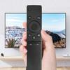 Пульт ДУ для телевизора HD 4K Замена BN59-01259E TM1640 BN59-01259B BN59-01260A BN59-01265A BN59-01266A Для Samsung ТВ Смарт ТВ