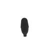Toyota Shock Absorber Steering Rack Dust Cover