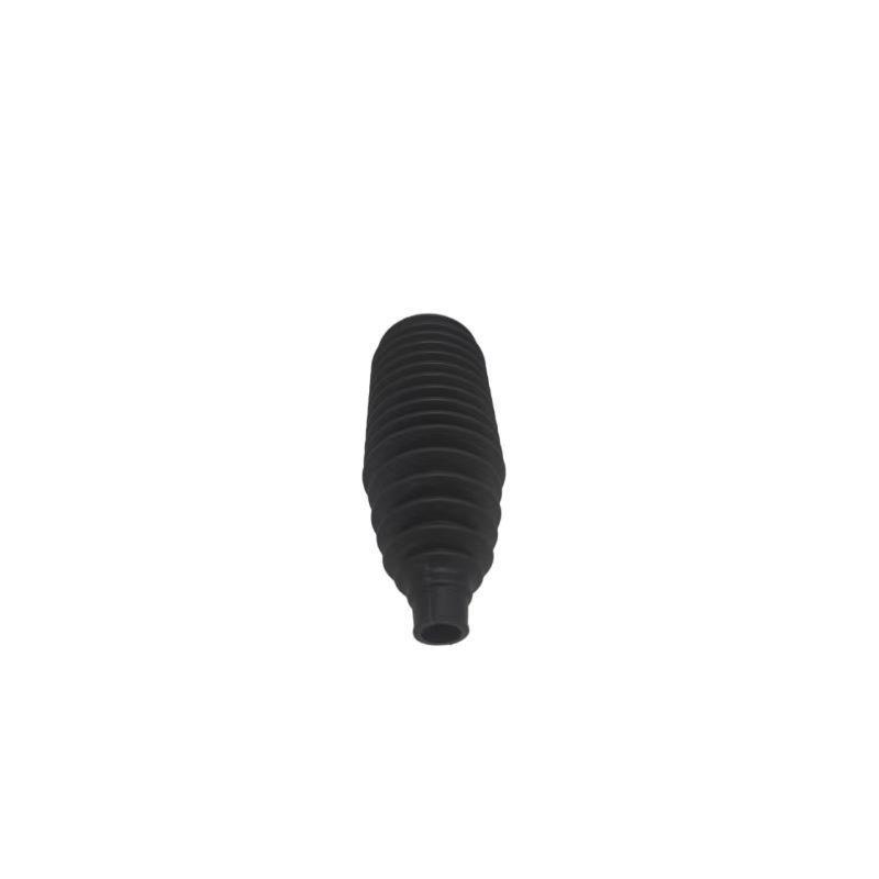 Toyota Shock Absorber Steering Rack Dust Cover