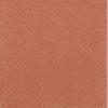 3CE Soft Matte Lipstick 3.5g 15 shades
