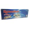 Rummikub Select, Popular Korean Game
