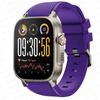 Ремешок для смарт-часов Realme Watch 5/S2 Замена Спортивный силиконовый Браслет correa Realme Watch 2/3/S/3 2 S pro 22мм ремешки для часов