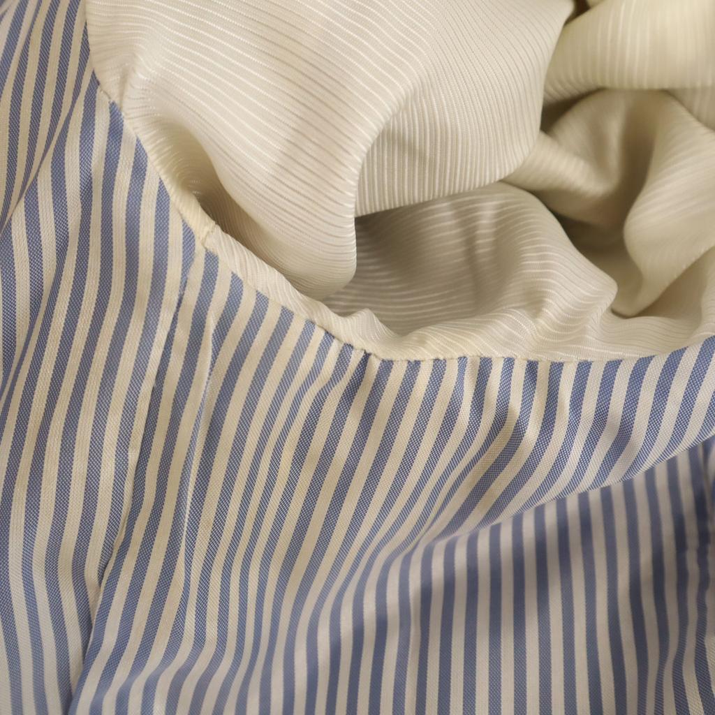 Banana Republic Кожаная куртка S Бежевая Женская Б/у