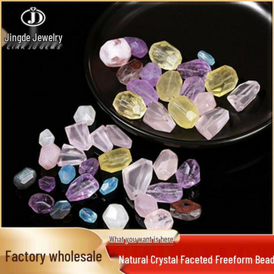 Агат Шестислоговая мантра Свободные бусины DIY Ювелирные аксессуары - Красные круглые бусины