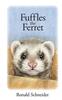 Книга Fuffles the Ferret
