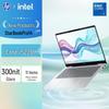 HP Ноутбук Omni StarBook Pro 14 AI (Китайская версия)