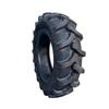 SHAMOQUAN Переднее колесо для газонокосилки 11.2-28