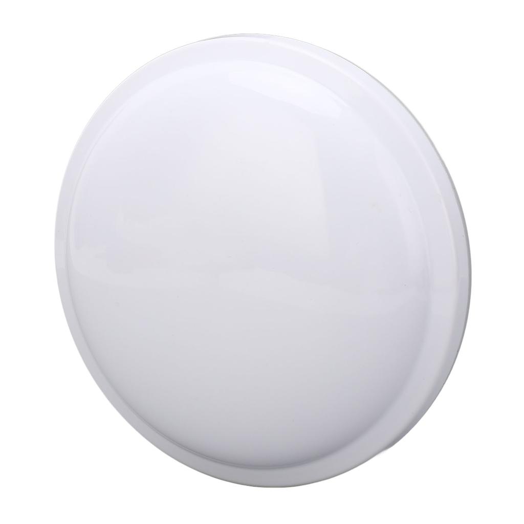 GNSS геодезическая антенна, полнодиапазонная высокоточная IP67, водонепроницаемая навигационная антенна от DC3 до 16 В