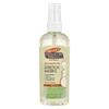 Cocoa Butter Formula® with Vitamin E, Stretch Mark Massage Oil, 100 Ml (3.4 Fl Oz)
