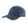 NEW Fashion Letters Baseball Cap Adjustable Men Women Summer mama Print Hiphop Snapback Dad Hat Outdoor Sunscreen Sports Caps
