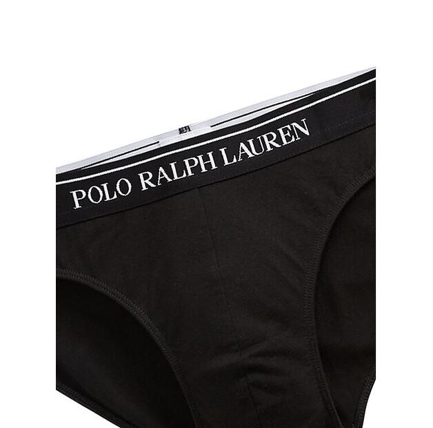 Слипы Polo Ralph Lauren 714835884002