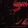 MERCY аналоговая плата код для скачивания [Импорт / / 2LP] (DS122LP)_1664 [Аналоговый]