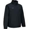 Under Armour Унисекс 24600901-001